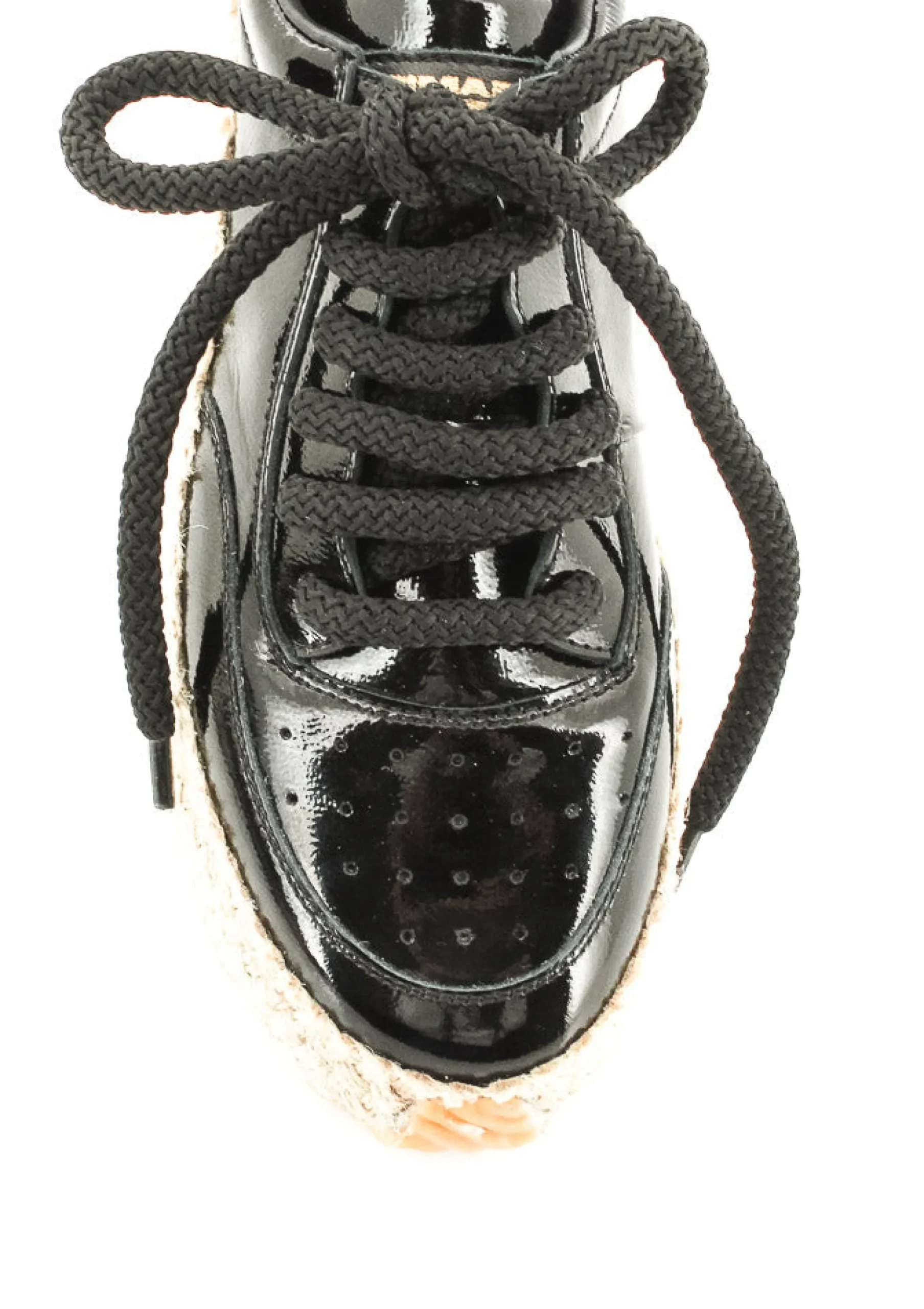 SNEAKERS 47517