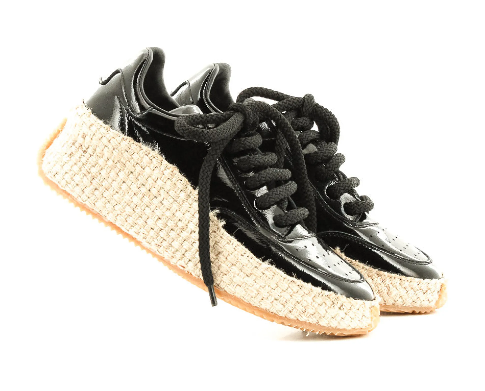 SNEAKERS 47517