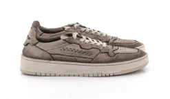 SNEAKERS HB01A