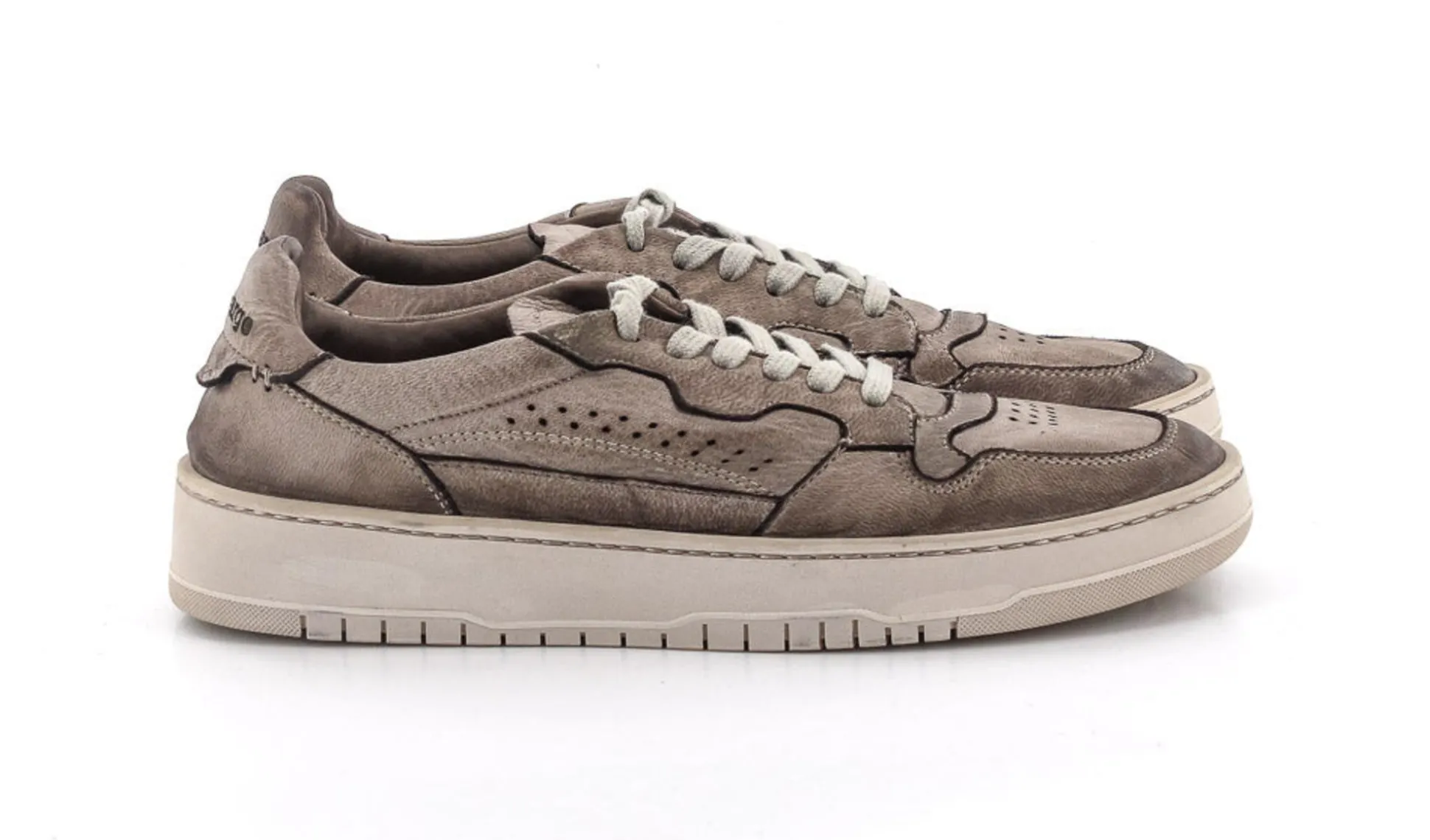 SNEAKERS HB01A
