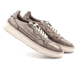SNEAKERS HB01A