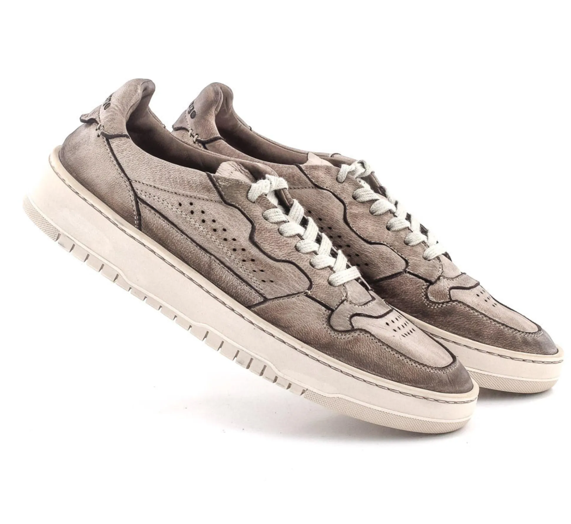 SNEAKERS HB01A