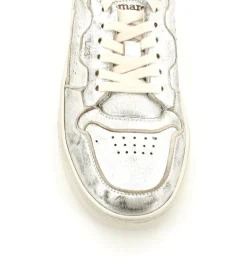 SNEAKERS HC01A