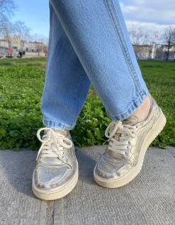 SNEAKERS HC01A