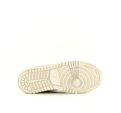 SNEAKERS HC01A
