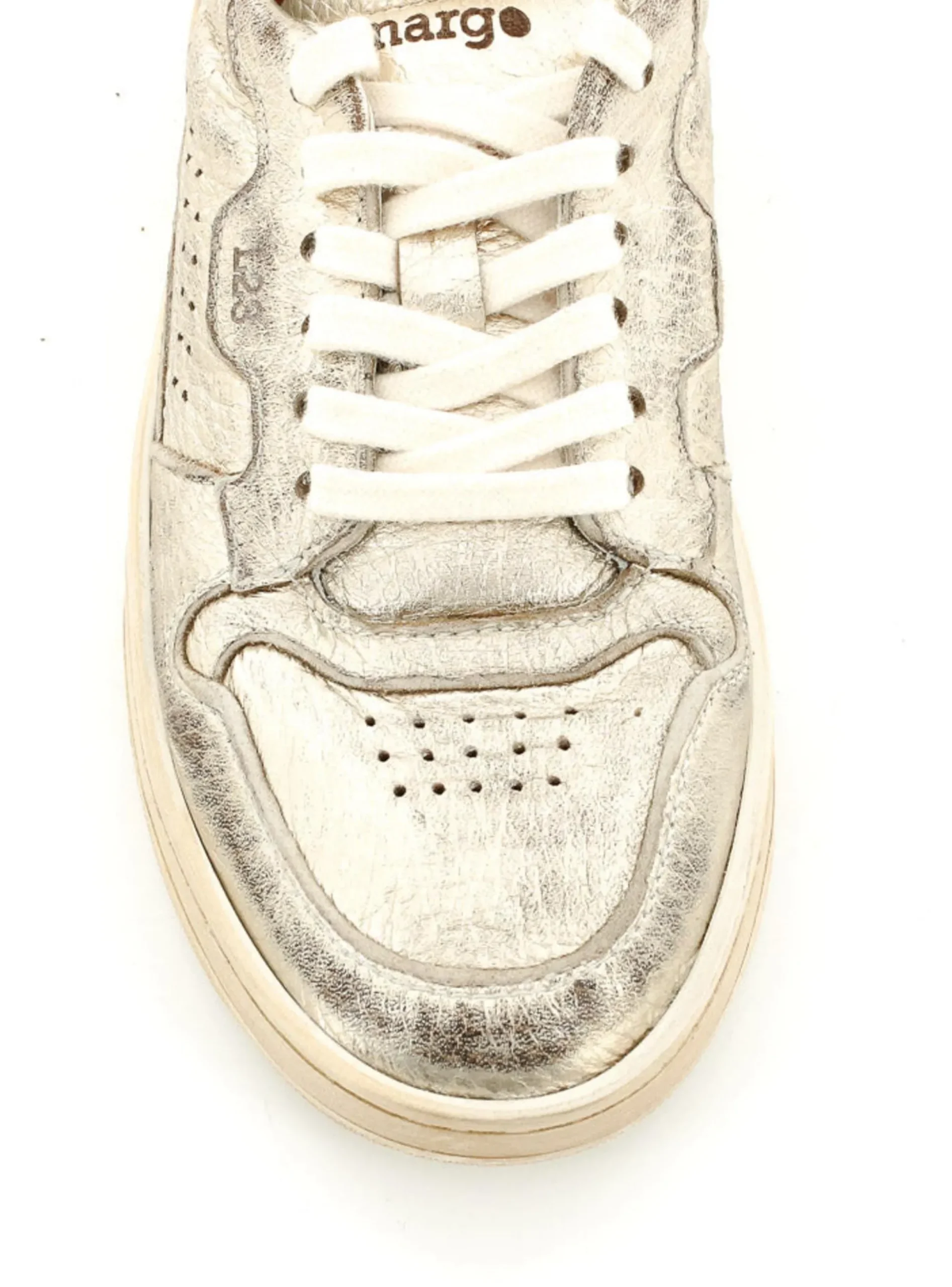 SNEAKERS HC01A