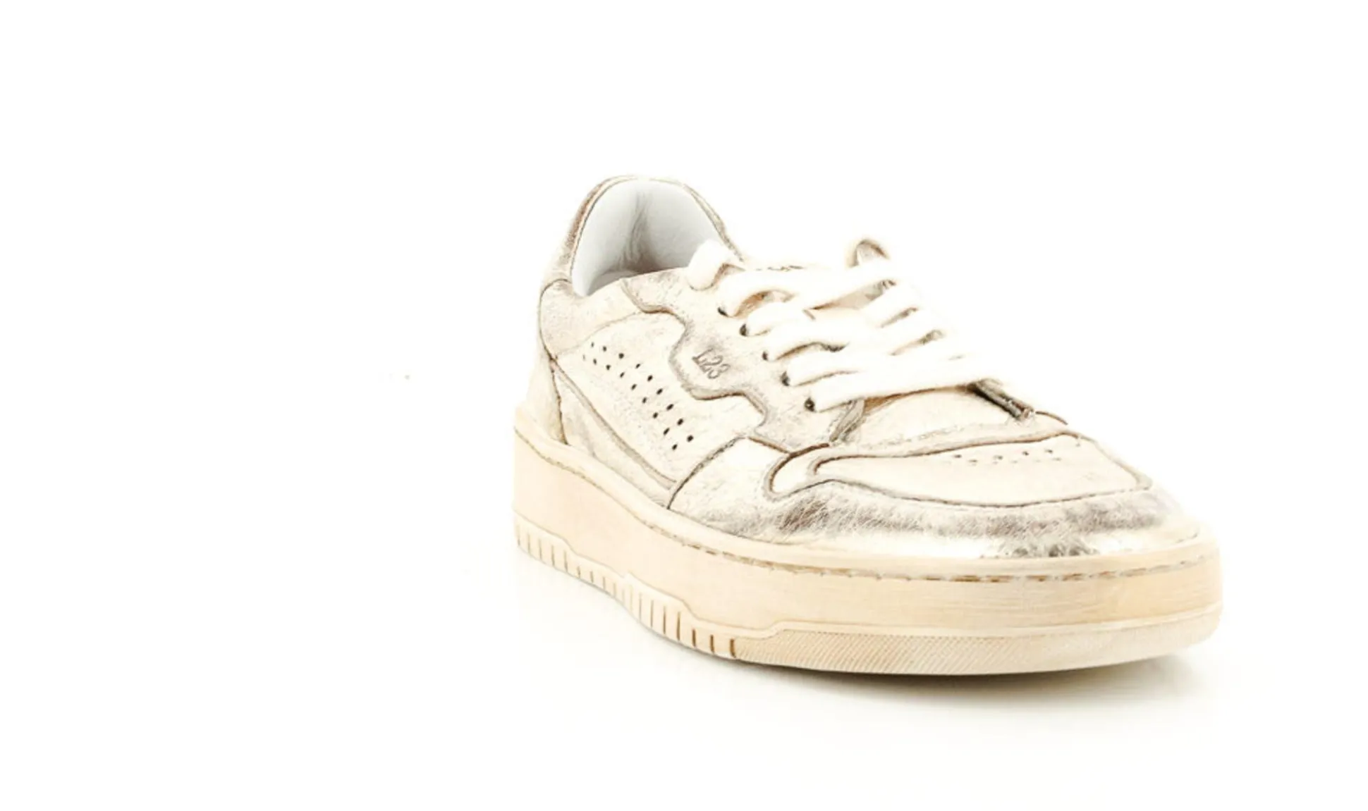 SNEAKERS HC01A