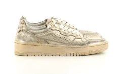 SNEAKERS HC01A