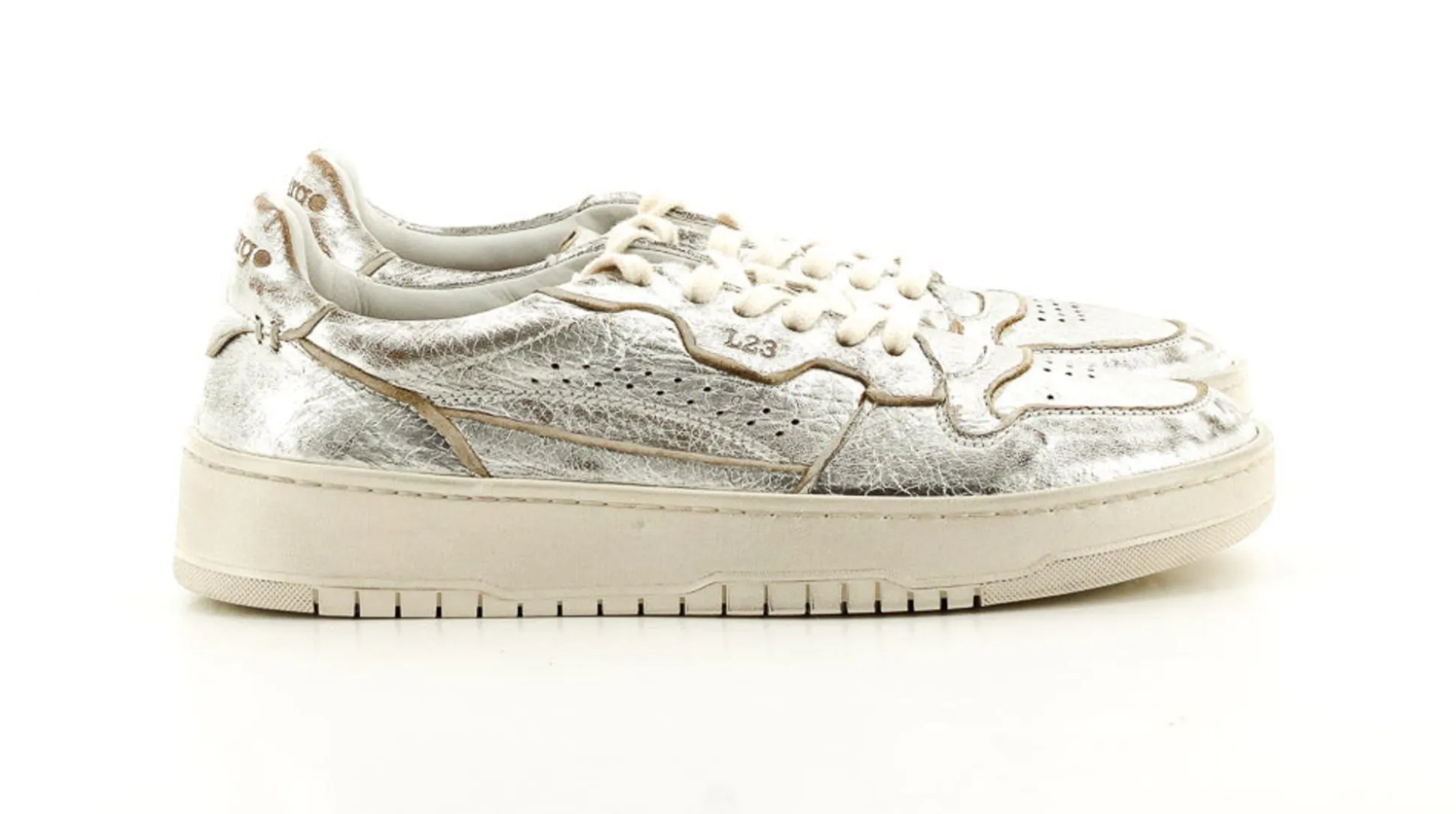 SNEAKERS HC01A