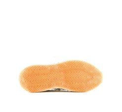 SNEAKERS 47517 MET