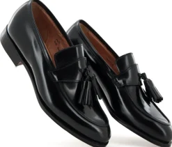 SOPHIE 2BLK