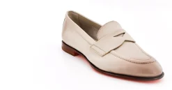 SUMMER MARLENE 59962 LGA