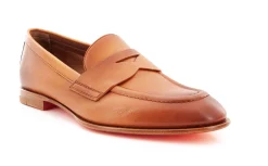 SUMMER MARLENE 59962 LGA