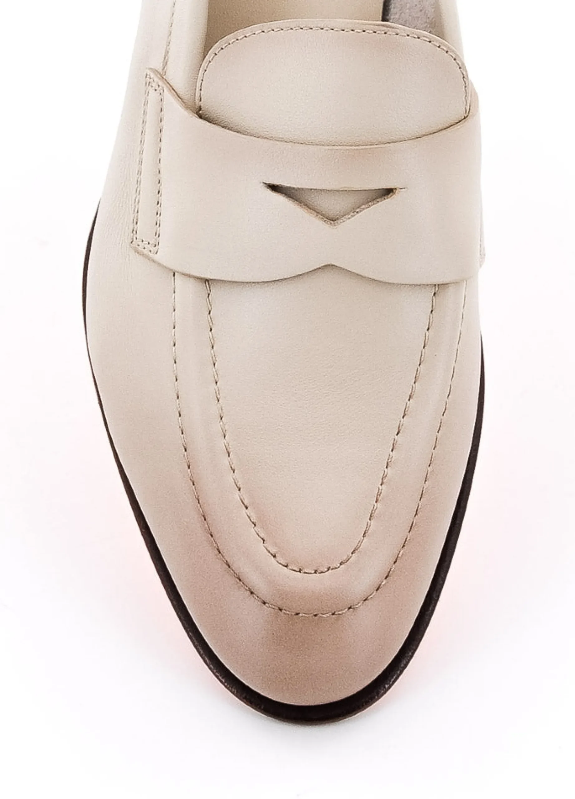 SUMMER MARLENE 59962 LGA