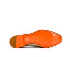 SUMMER MARLENE 59962 LGA