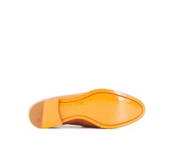SUMMER MARLENE 59962 LGA