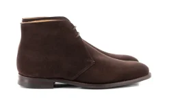 UPTON SUEDE