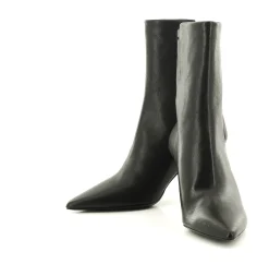 VINNIE BOOTIE
