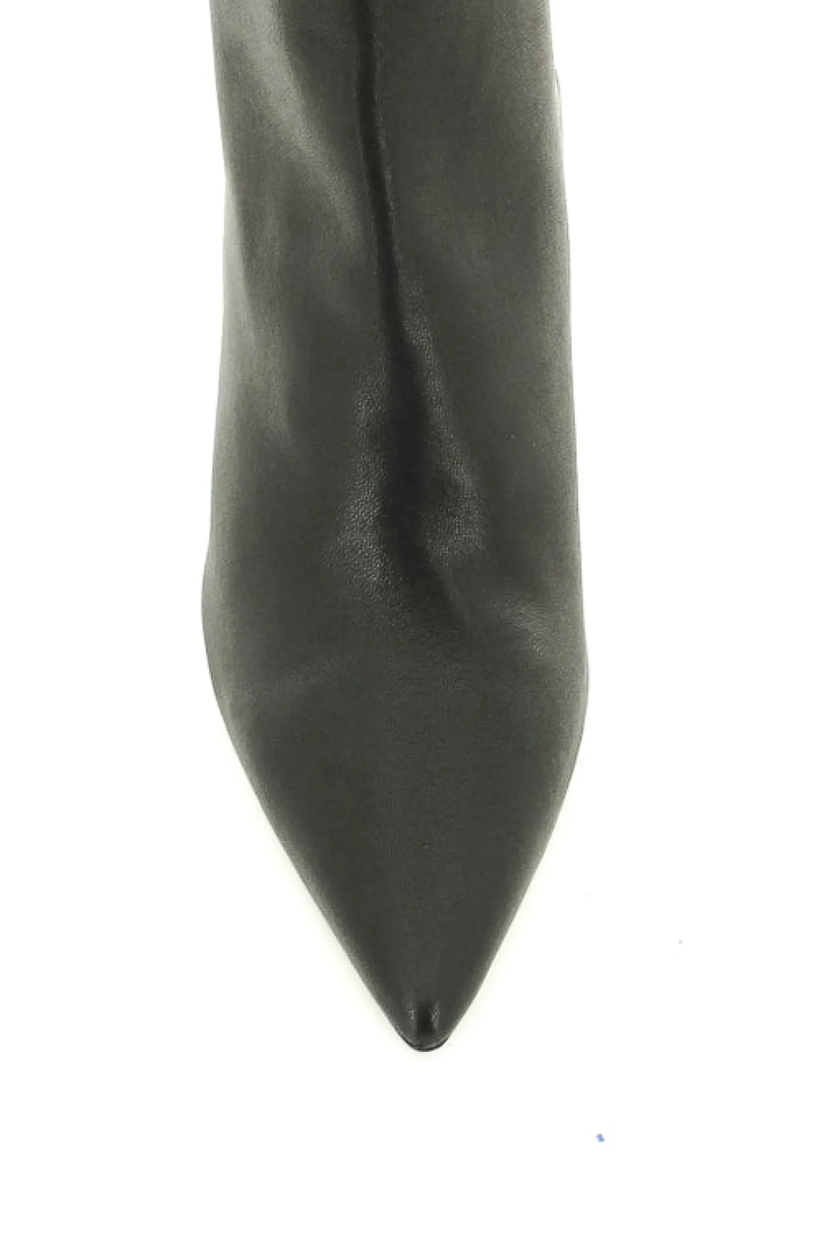 VINNIE BOOTIE