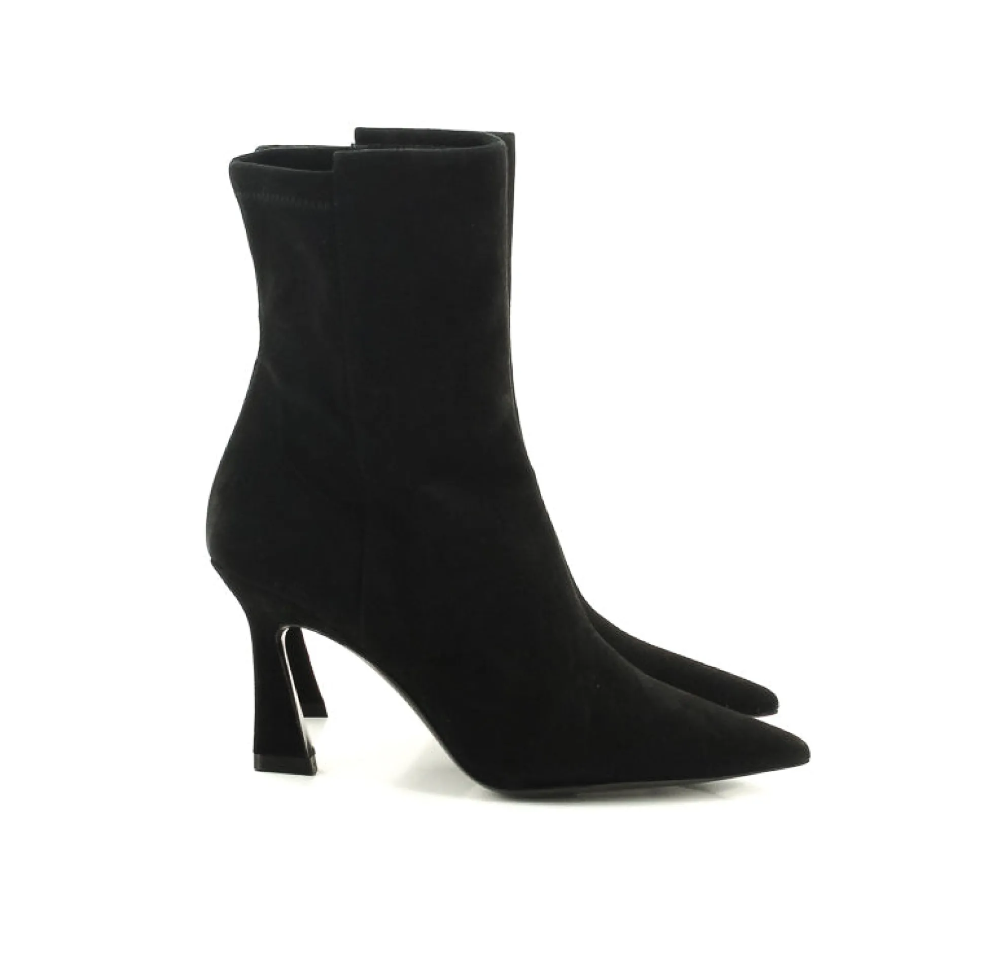 VINNIE BOOTIE VL