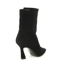 VINNIE BOOTIE VL