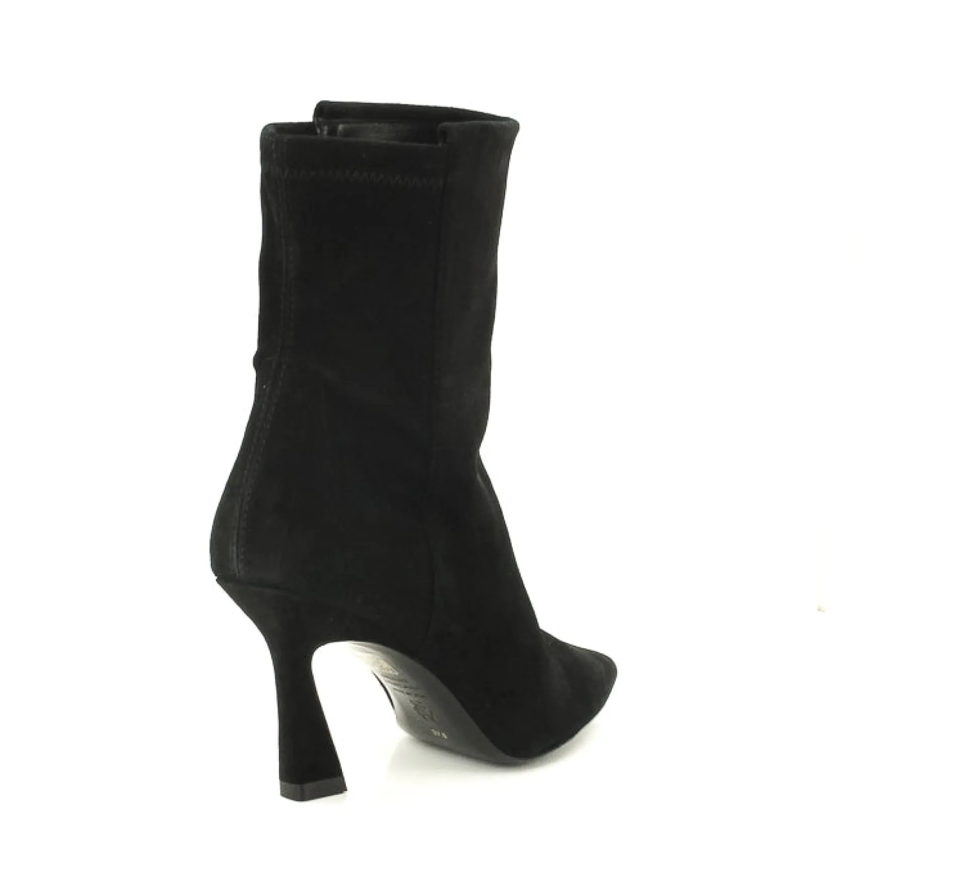 VINNIE BOOTIE VL