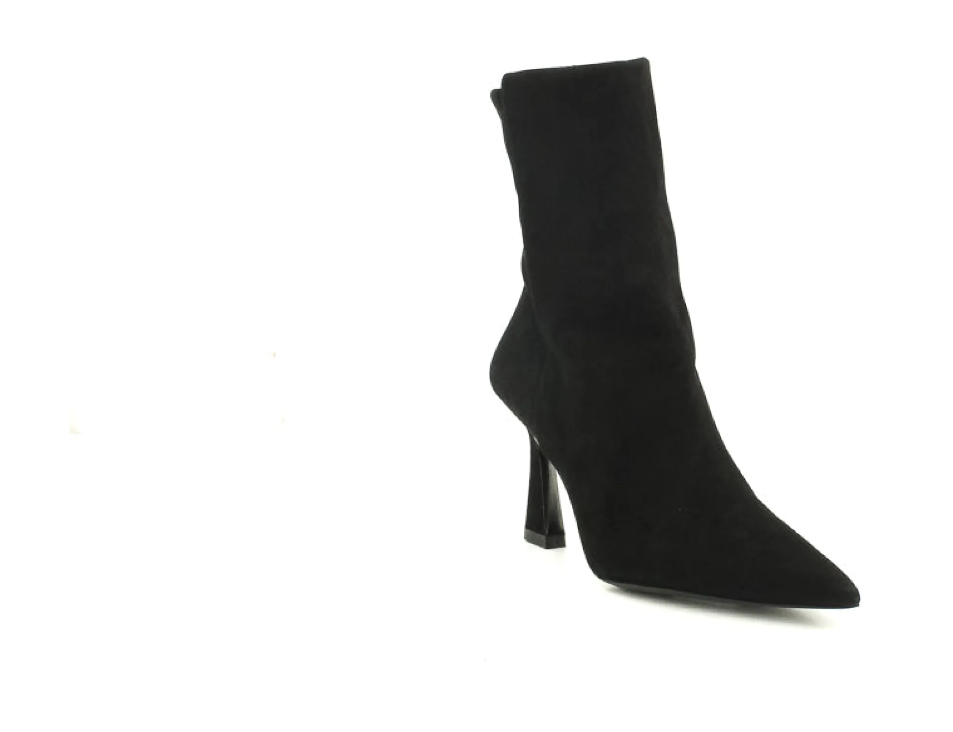 VINNIE BOOTIE VL