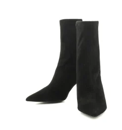 VINNIE BOOTIE VL