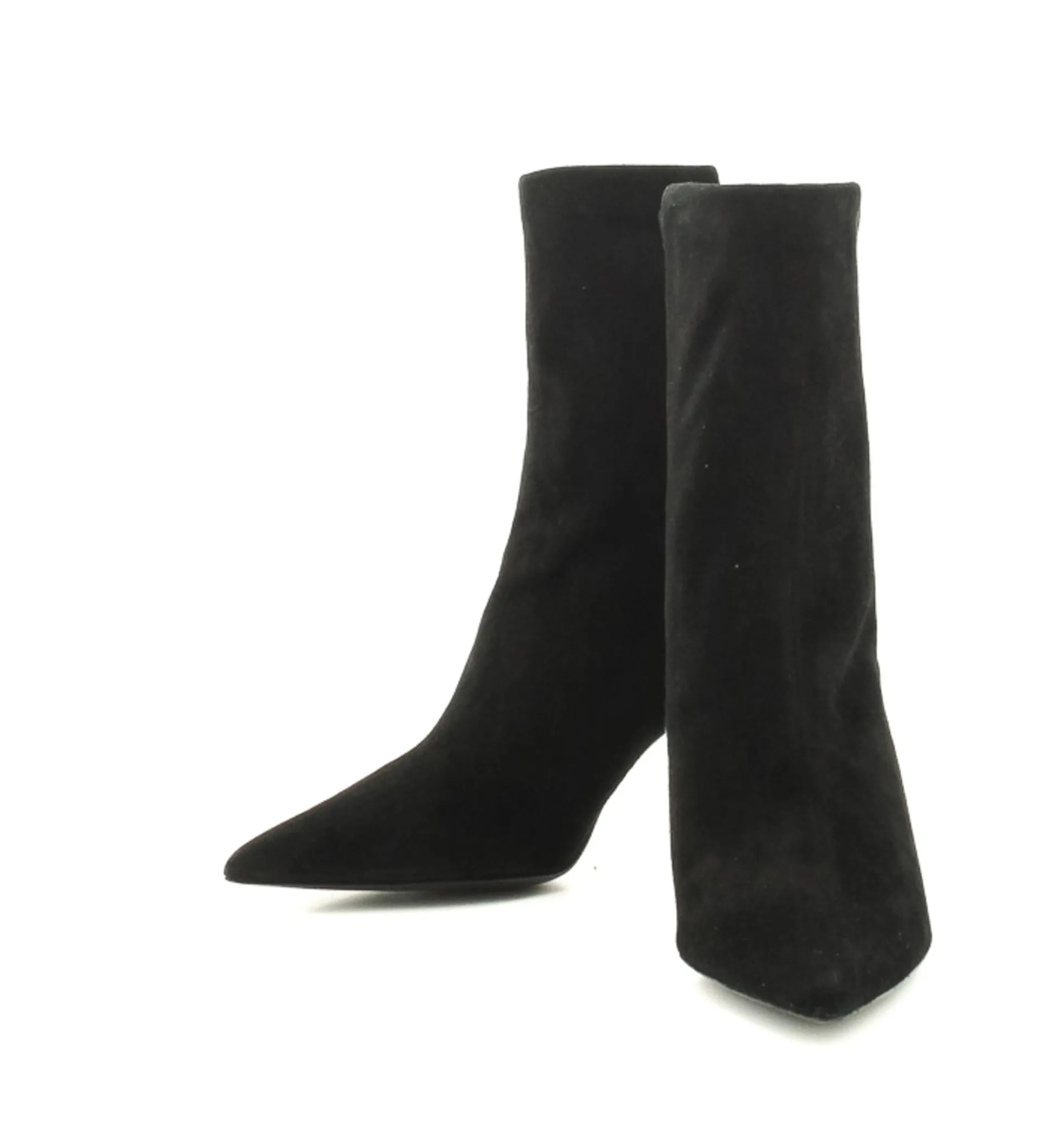 VINNIE BOOTIE VL