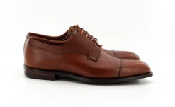 WALTON 2