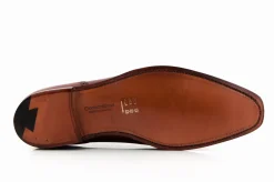 WESTBOURNE CHESTNUT