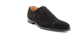 WESTBOURNE R SUEDE
