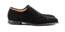 WESTBOURNE R SUEDE