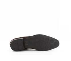 WESTBOURNE R SUEDE