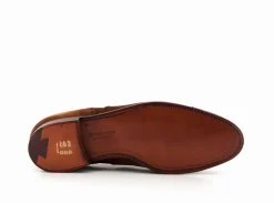 WESTFIELD SUEDE