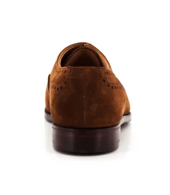 WESTFIELD SUEDE