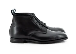 WYE WAX CALF